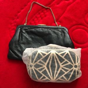 Clutch Bag Bundles